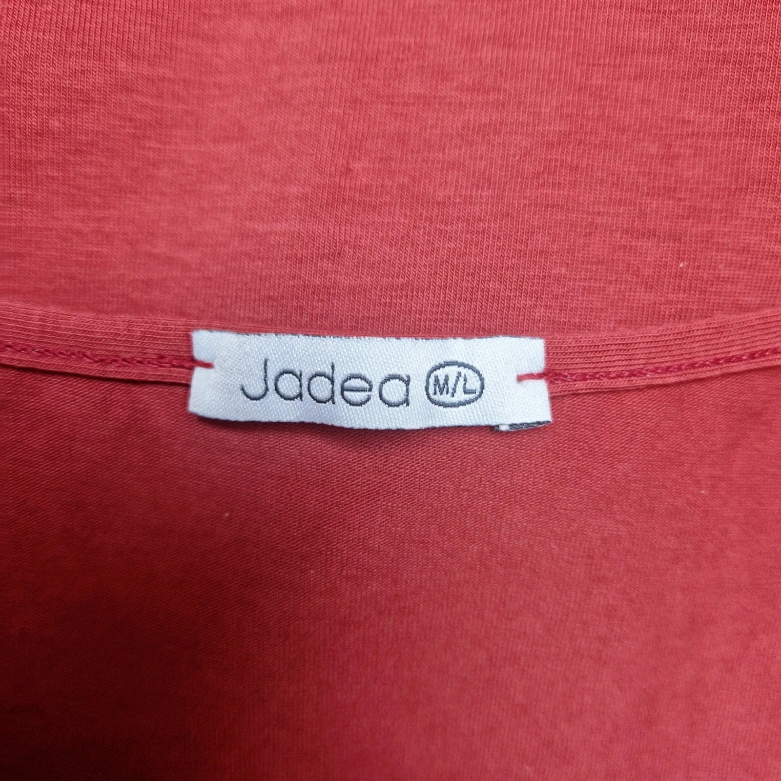 Body Jadea Tamanho M/L – photo 4